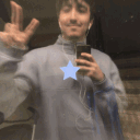 avatar Ayman