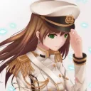 agent_anastasia