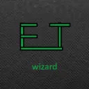 et4444
