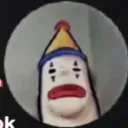 sheluvmoon