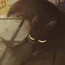 oskaroo