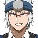 .sasamulashigewo