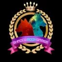 shadowmoongamer