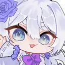 kaiiraai