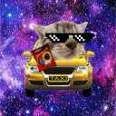 galaxytaxi