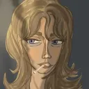msmarilene