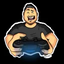 twitch_hmzera