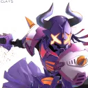 dannyiskamenrider