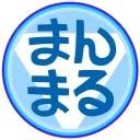 mammaru339