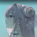 __json_