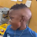 complist