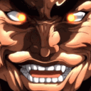 avatar TangguoNanhai - 糖果男孩