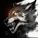 madwulfthefirst