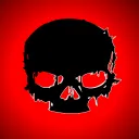 benghost