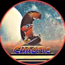 thechaoticsage