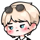 charleskt