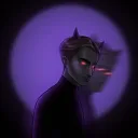 _gr_666
