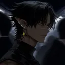 misuwasa