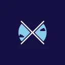notsky_1
