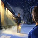 venantrainold