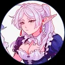 alphadreemurr