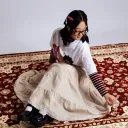 satchikku