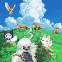 avatar Lolkeks