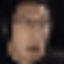 mhonor