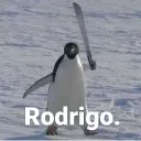 jakaboii
