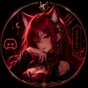 rerikarwg