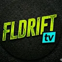 fldriftshop