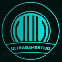 ultragamertijd1