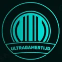 ultragamertijd