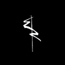 avatar Zylon