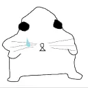 .artreyu