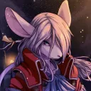 neko_sama