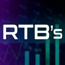 rtbro