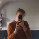sazadovz
