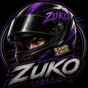 zuko456