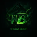wannab33f
