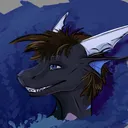 rektalius