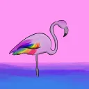 gomoore