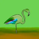 gomoore
