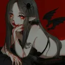 _lethalpresence