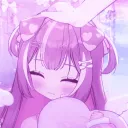 cleoseiun