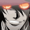daitoguy