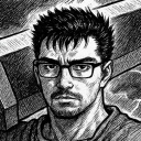 avatar 𝕍𝕍𝟙𝕟𝕔𝕙𝟛𝕤𝕥𝟛𝕣