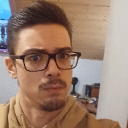 avatar 𝕍𝕍𝟙𝕟𝕔𝕙𝟛𝕤𝕥𝟛𝕣