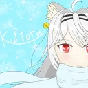 kuftora
