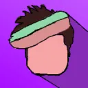 tds_prokanatgamer